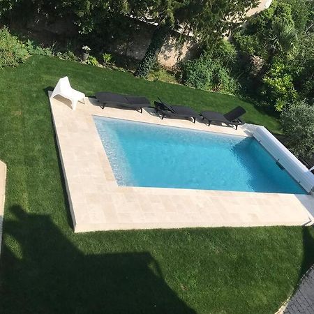 Maisonette Cosy بلْوا المظهر الخارجي الصورة