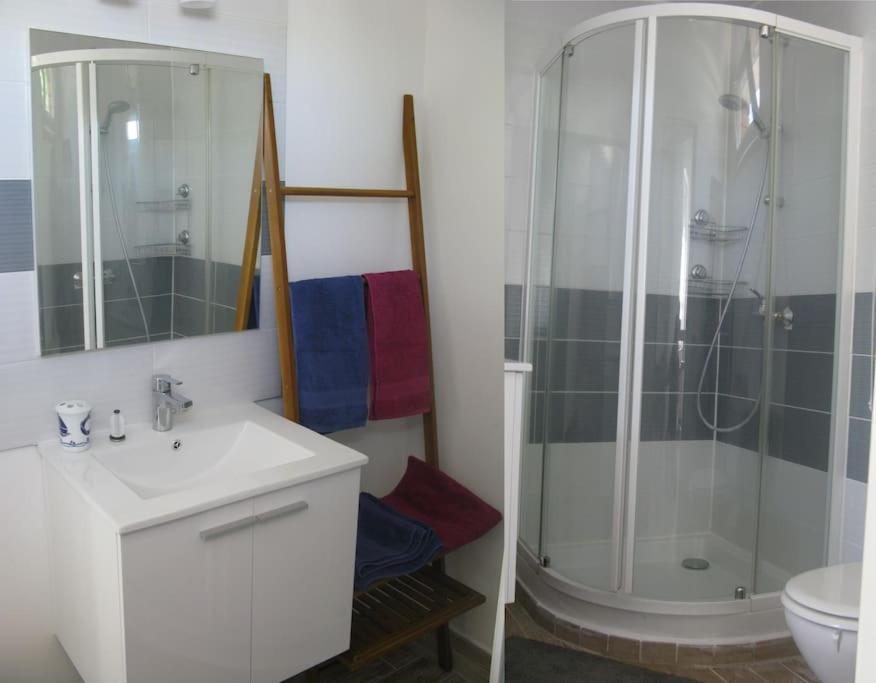 Maisonette Cosy بلْوا المظهر الخارجي الصورة